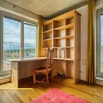 Locelot Premium 2 Floor Near O2 Arena شقة *