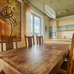 شقة Locelot Premium 2 Floor Near O2 Arena *