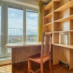 Locelot Premium 2 Floor Near O2 Arena