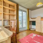 Locelot Premium 2 Floor Near O2 Arena شقة