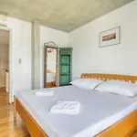 Locelot Premium 2 Floor Near O2 Arena