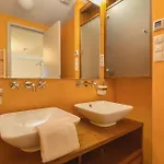 شقة Locelot Premium 2 Floor Near O2 Arena