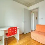 Locelot Premium 2 Floor Near O2 Arena * براغ