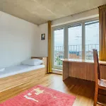 Locelot Premium 2 Floor Near O2 Arena شقة