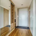 Locelot Premium 2 Floor Near O2 Arena شقة براغ