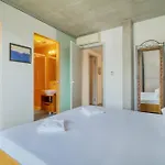 شقة Locelot Premium 2 Floor Near O2 Arena براغ