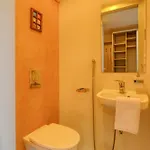 Locelot Premium 2 Floor Near O2 Arena * براغ