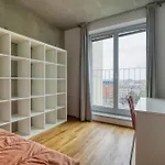 Locelot Premium 2 Floor Near O2 Arena شقة