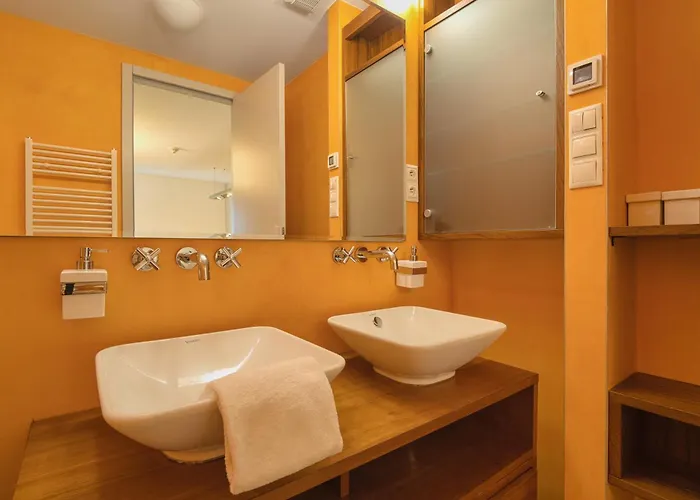 Apartamento Locelot Premium 2 Floor Near O2 Arena